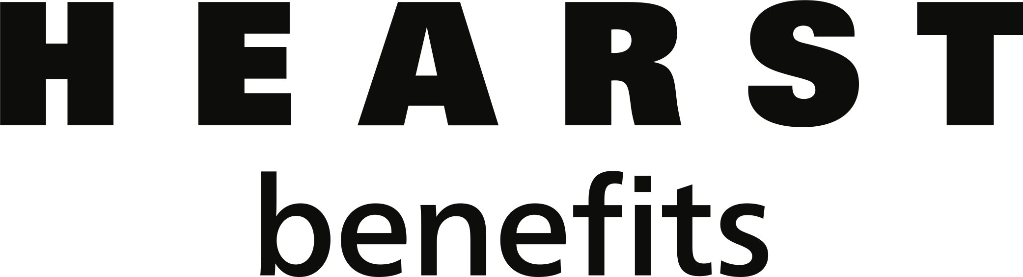 Hearst logo